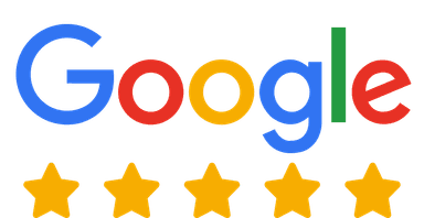 Avis Google 5 étoiles