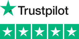 Trustpilot